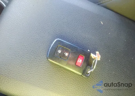 2022 Toyota Tacoma Trd Off Road из США, поврежденный, VIN 3TMCZ5AN8NM462904